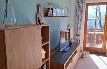 Ferienwohnung Leni - Foto 7