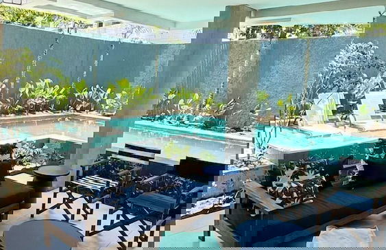 Urban - Ed. Luciene - Foto 1