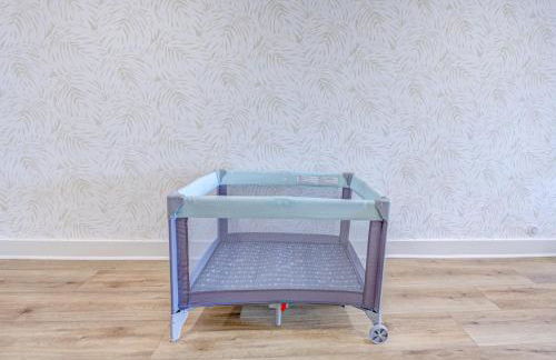 Tropical Springs Studio Apartment Two Queen Beds - Foto 9