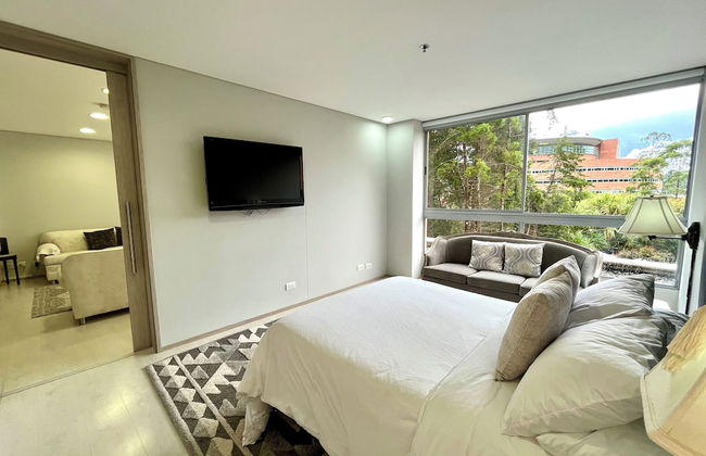 Portanova Suites PH - Photo 8