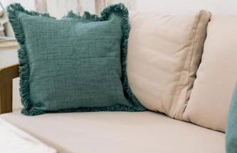 Bernabéu Business & Stay - Foto 67