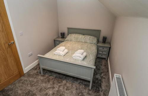 Acacia Barn - Foto 28