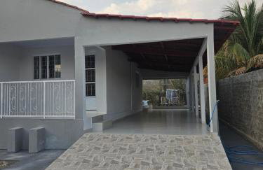 Casa aconchegante e bem localizada! - Foto 19