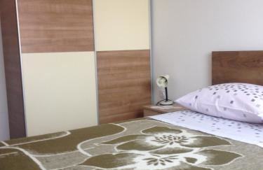 Apartments Marica - Foto 41