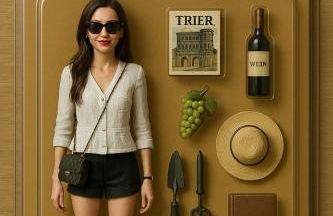 Modern Elegance in historical City Center - Foto 53