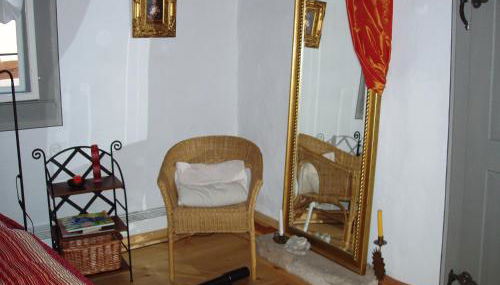 Ferienhaus Austragshaus - Photo 3