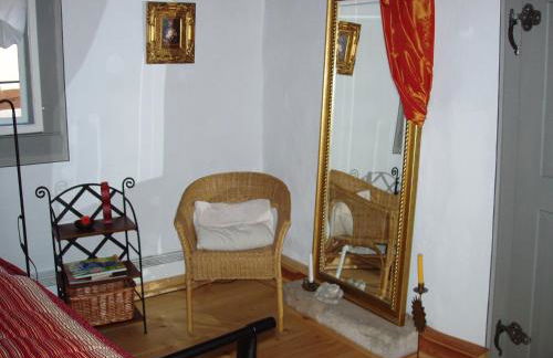 Ferienhaus Austragshaus - Photo 3