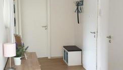 Ferienwohnung Selina - Foto 3