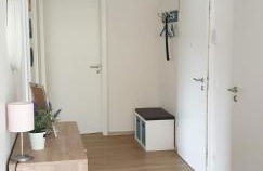 Ferienwohnung Selina - Foto 3