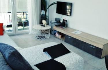 Οικία με αυλή και πάρκινγκ, μέσα στο κάστρο της πόλης - Foto 3