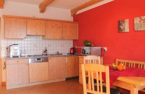 Familienferienhof Kroner - Foto 53