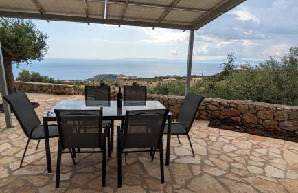 Rapunzel's Tower Mani - Foto 34