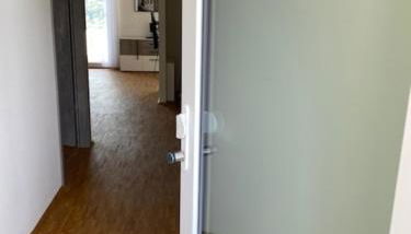 Penthouse 34 -rollstuhlgerecht- - Foto 5