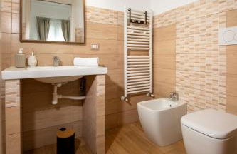 Agata's House - Foto 18