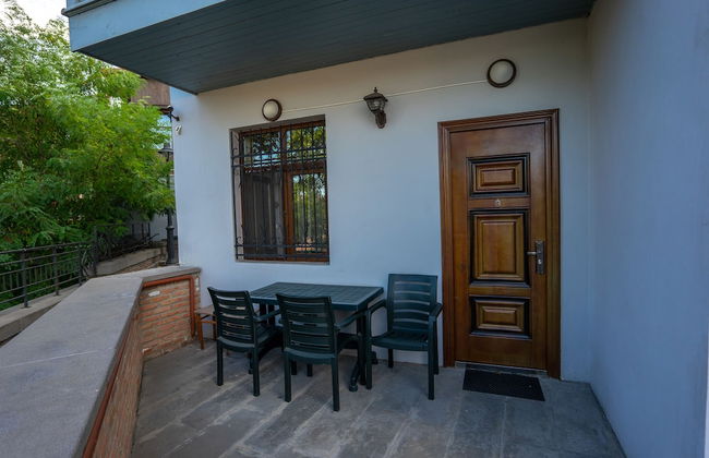 Meidan Suites - Foto 33