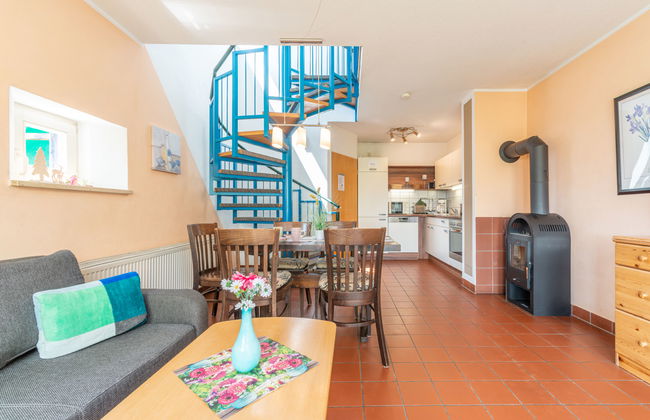 Schlossberg - Foto 14