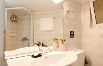 Olga's Lovely Elia Apartment - Kaisariani - Foto 27