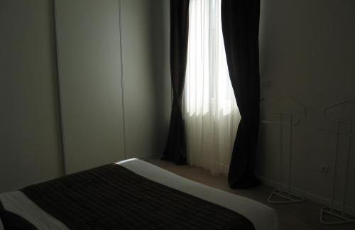 Résidence le Beau Site - Foto 49