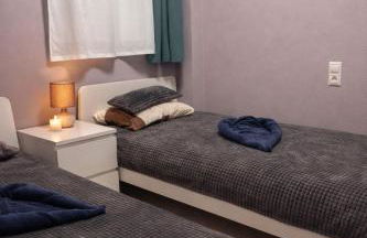 Evita Luxury Apartments - Near Playa Los Locos Beach with Pool - Foto 19