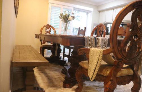 Casa Esperanza. Peaceful Get Away W/Hot tub. - Foto 13