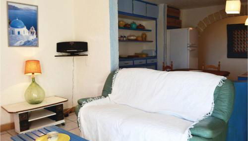 Lovely Apartment In Serra Di Ferro - Foto 5