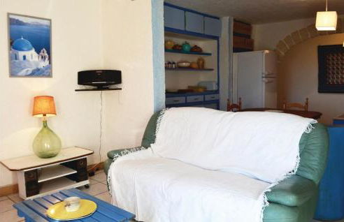 Lovely Apartment In Serra Di Ferro - Foto 5