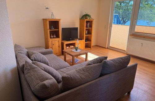 Apartment Karpfen by Interhome - Foto 1