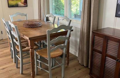 laguna beach cottage home - Foto 39