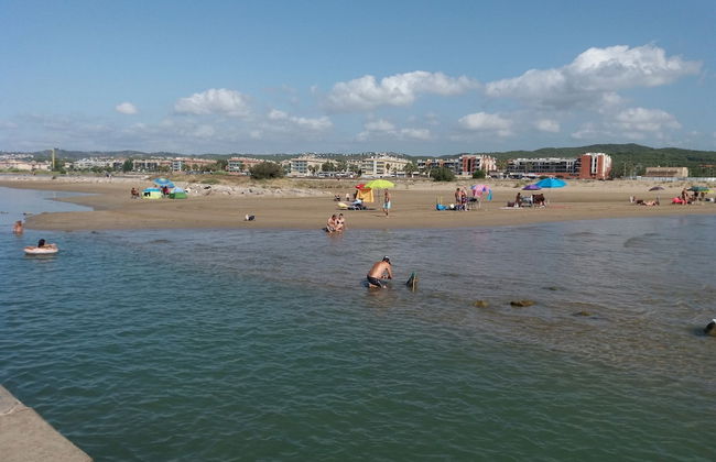 Vista Cunit - Foto 34