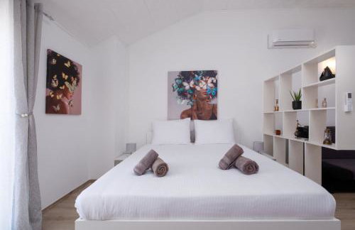 Sweet paradise Mlini with beautiful view - Foto 9