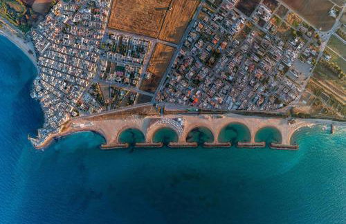 Casa BeFra Il relax che cercavi - Foto 41