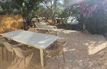 Villa Castelana - Foto 39