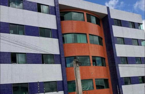 Apartamento em Garanhuns totalmente equipado - Foto 7