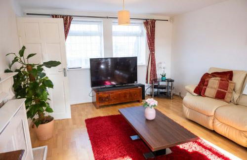 Castle House - Photo 32