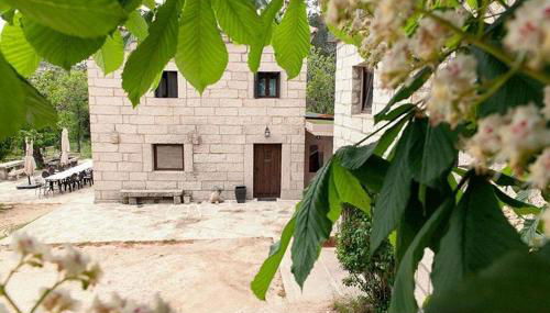 Huerto San Antonio - Foto 3