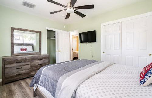 Vacation House with Heated Pool in Bradenton! - Foto 29