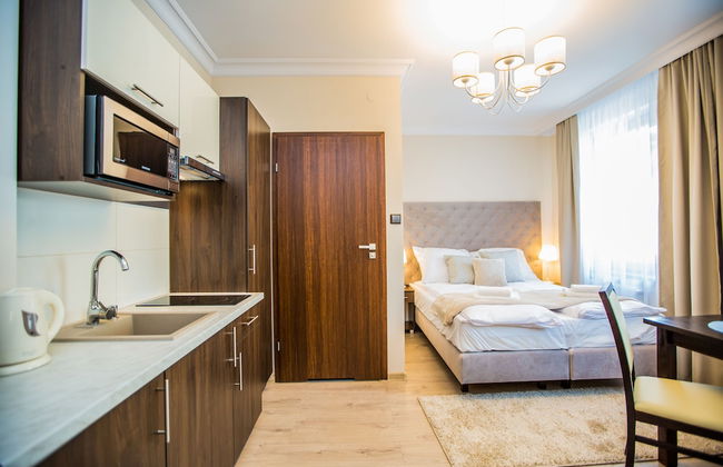 Villa Baltica - Foto 17