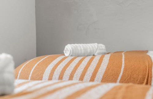 2 Bedroom flat for Corporate, workers, Relocation, West st - Foto 29