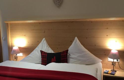 Schwarzwald-Hotel Kraeutle - Foto 30