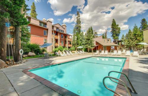 Summit 295 - Photo 2