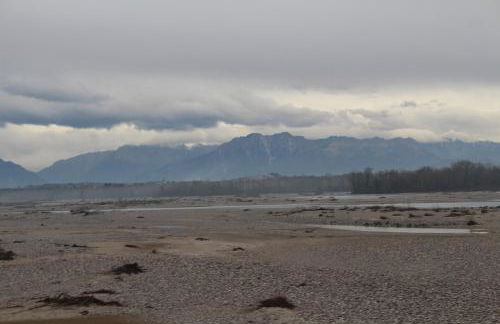 Condominio Le Dolomiti - Foto 30