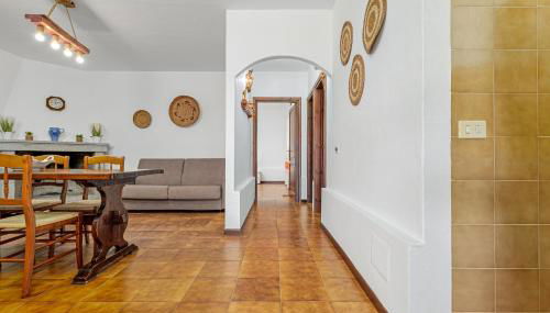 Villa Speranza - Photo 3