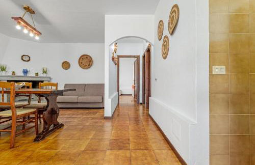 Villa Speranza - Photo 3