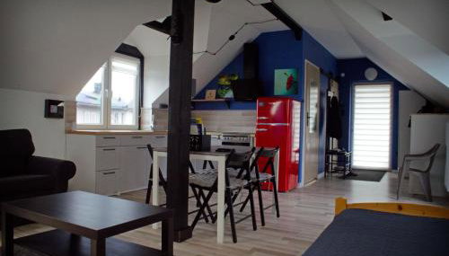 Stara Olejarnia - Foto 3