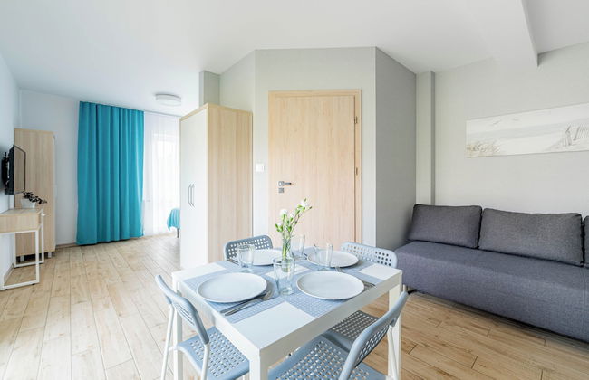 Villa Blanca - Foto 20