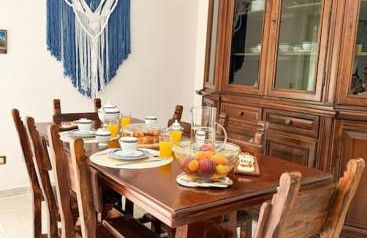 Casa Elisa - Foto 10