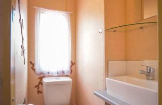 Siedlisko mazury. - Foto 49