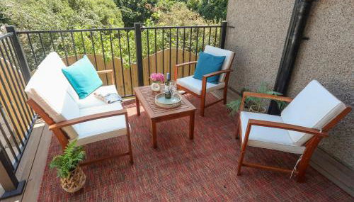 Maes Y Ffynnon - Foto 1