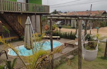 Morada Betel Box - Foto 17