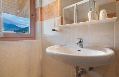 Agritur Maso Pan - Foto 80